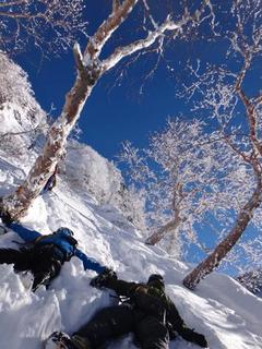 th_131230_49.jpg