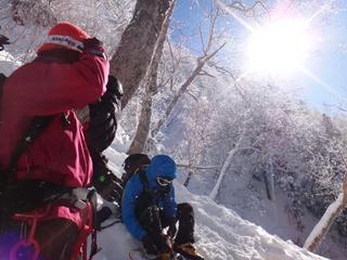 th_131230_50.jpg