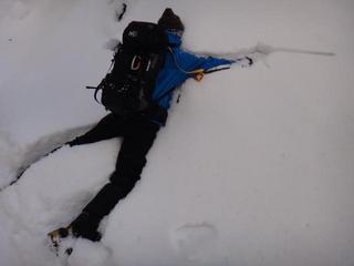 th_131230_53.jpg