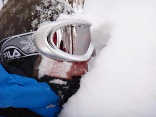 th_131230_54.jpg