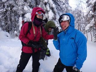 th_131230_61.jpg
