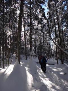 th_131230_62.jpg