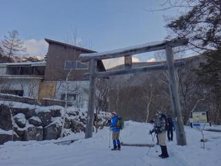 th_140113_03.jpg