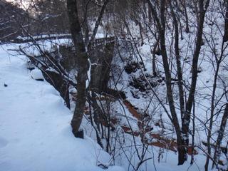 th_140113_04.jpg