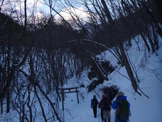 th_140113_05.jpg