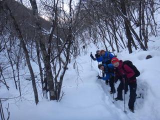 th_140113_06.jpg
