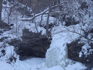 th_140113_08.jpg