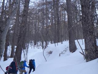 th_140113_10.jpg