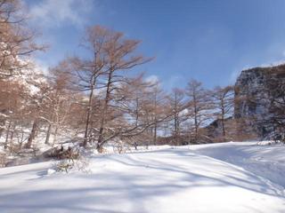 th_140113_11.jpg