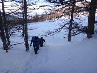 th_140113_12.jpg