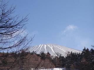 th_140113_13.jpg