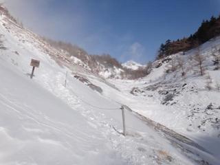 th_140113_14.jpg