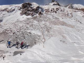 th_140113_15.jpg
