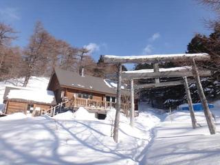 th_140113_16.jpg