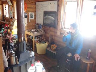 th_140113_18.jpg