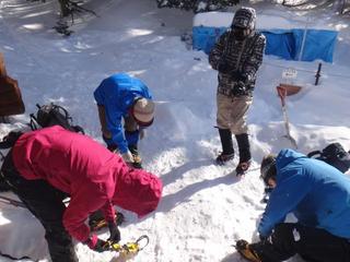 th_140113_19.jpg