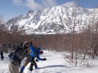 th_140113_22.jpg