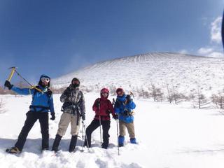 th_140113_23.jpg