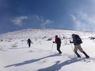 th_140113_24.jpg