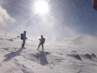 th_140113_25.jpg
