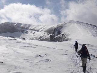 th_140113_27.jpg