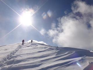 th_140113_29.jpg
