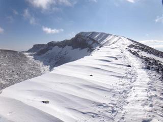 th_140113_30.jpg