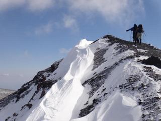 th_140113_31.jpg