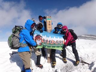 th_140113_32.jpg