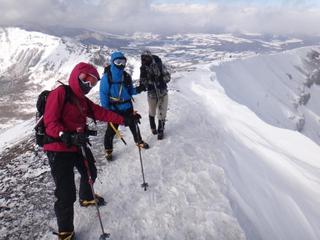 th_140113_33.jpg