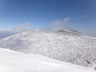 th_140113_34.jpg
