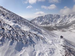 th_140113_36.jpg
