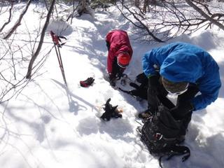 th_140113_37.jpg
