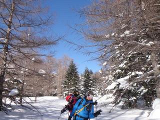 th_140113_38.jpg