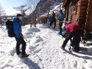 th_140113_40.jpg