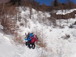 th_140113_41.jpg