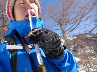 th_140113_42.jpg