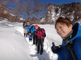 th_140113_43.jpg