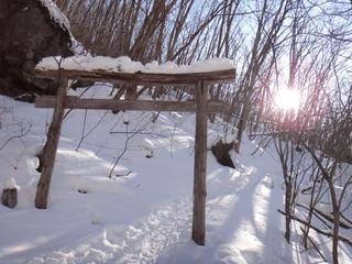 th_140113_44.jpg