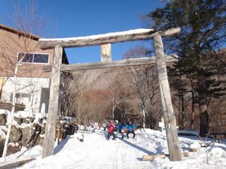 th_140113_45.jpg