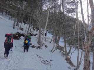 th_140201_003.jpg