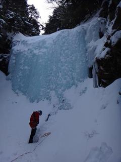 th_140201_004.jpg