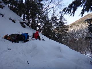 th_140201_005.jpg