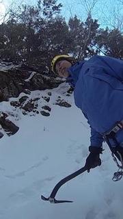 th_140201_007.jpg