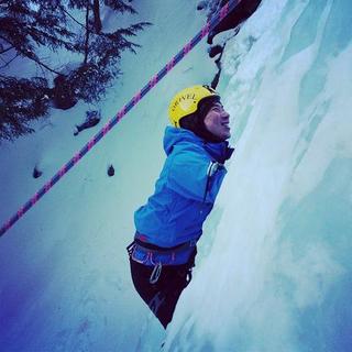 th_140201_008.jpg