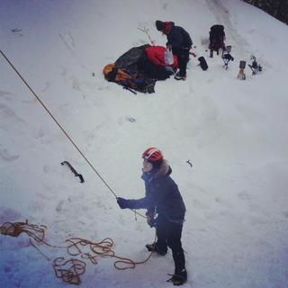 th_140201_009.jpg