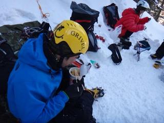 th_140201_011.jpg