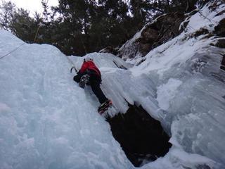 th_140201_012.jpg