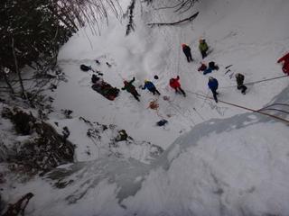 th_140201_014.jpg
