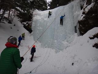 th_140201_015.jpg